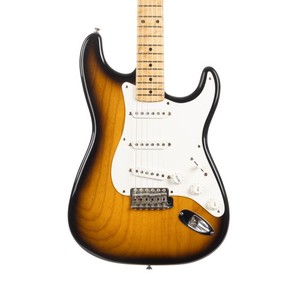 Fender Custom Shop '54 Stratocaster | eBay