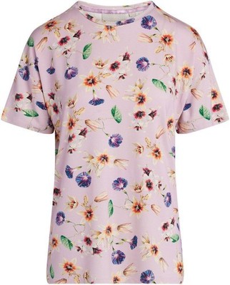 Essenza Home Denna Fiorre Top short sleeve