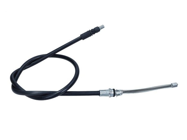 Maxgear 32-1507 Seilzug, Feststellbremse FüR Smart-image
