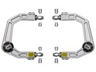 Icon 58550Dj Billet Pro Kit