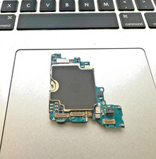 Samsung Galaxy S23 - 256 GB - Green (Unlocked) - Read Description  