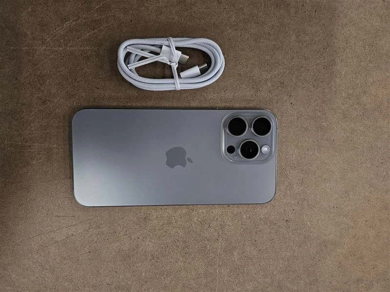 iPhone 15 Pro Max 512GB | eBay