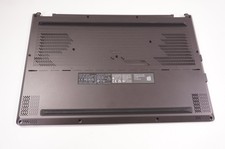 90NR0BL3-R7DP10 Asus Bottom Base Cover GU603V...