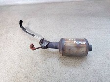 Catalyseurs Ford PUMA
