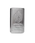 10 oz Scottsdale STACKER® Silver Bar .999 Silver 🔥🔥🔥🔥🔥🔥🔥🔥🔥🔥🔥