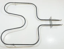 Bake Element for Frigidaire, Tappan, AP3695770, PS978772, 318255101