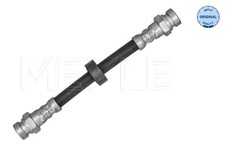 MEYLE Bremsschlauch 100 611 0038 für POLO VW CLASSIC 6N1 3 6V2 Variant 6V5 SDI