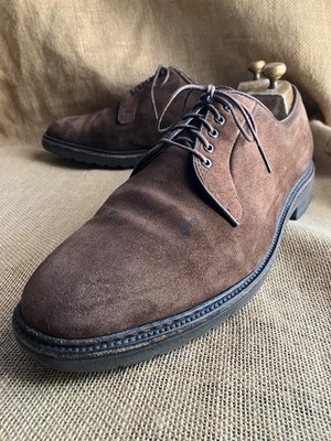 Alden 94311S