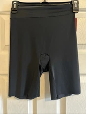Anti Shapewear Size Small