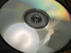 Saturn Pad Nifty PAD NIFTY Sega Saturn SS