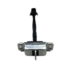 Porte avant et accessoires Hyundai ELANTRA