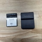 Carte LAN Wi-Fi sans fil Sony Clie vintage - Made in Japan (PEGA-WL110)
