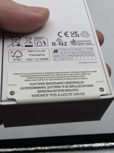 Samsung Galaxy Watch 7 - Zdjęcie 4 z 5