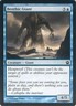 Benthic Giant C Theros 41 NM
