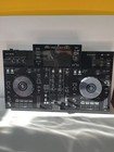 Pioneer DJ XDJ-RR