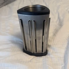 Brabantia nespresso capsule holder