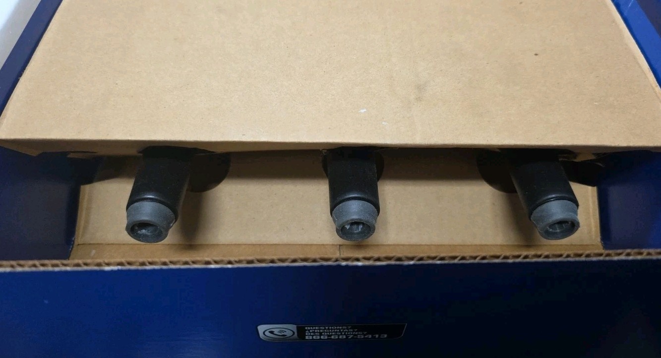 Picture 3 of 3
