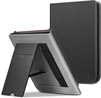 FINTIE Hülle für Pocketbook Touch HD 3 / Touch Lux 4 & 5 / Basic Lux 2 / Color