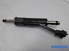 Einspritzdüse Peugeot 208 II UB, UP, UW, UJ 9822715980 P24108693