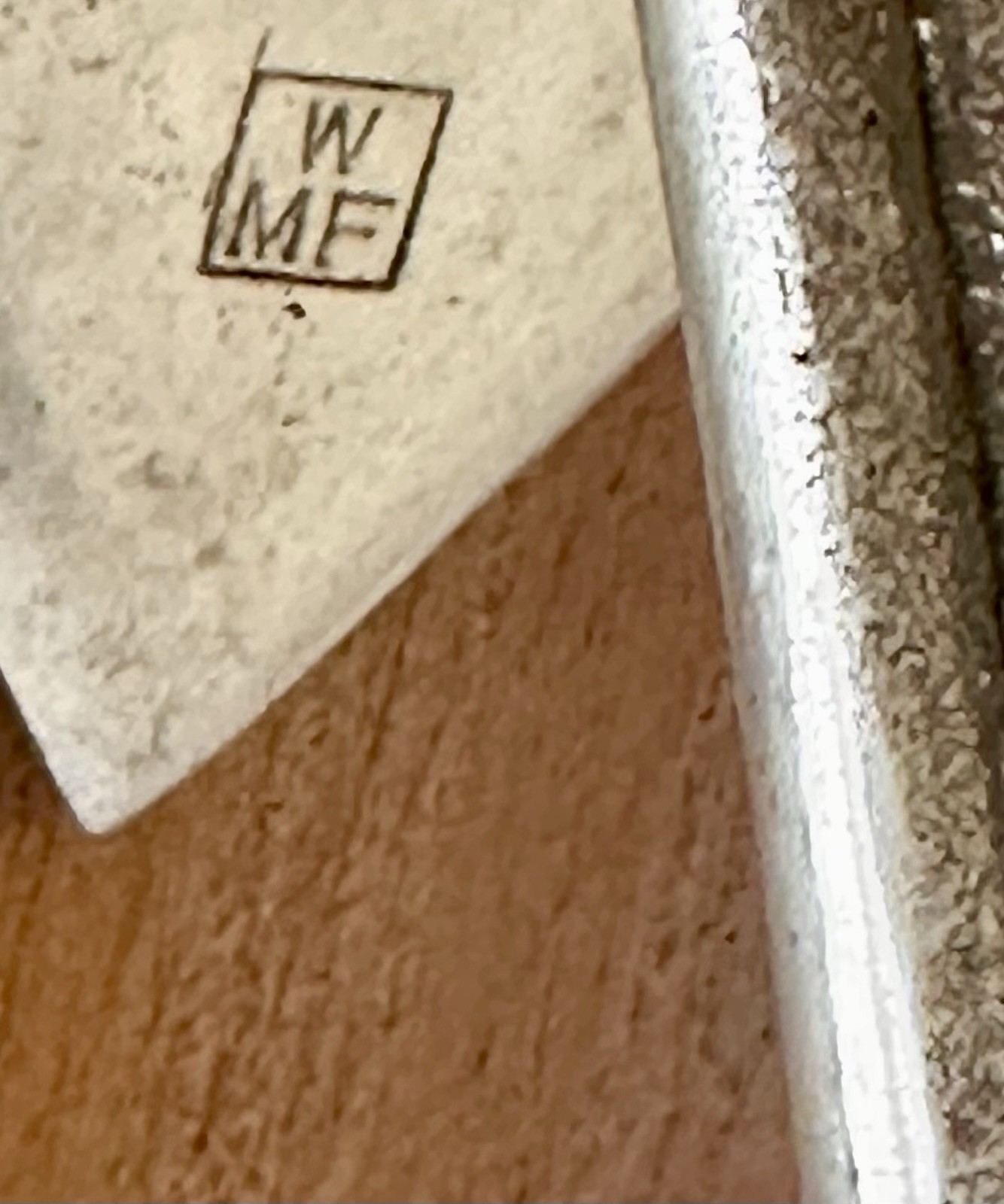 Picture 7 of 10