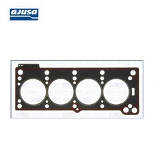 Joint de culasse Dacia Solenza