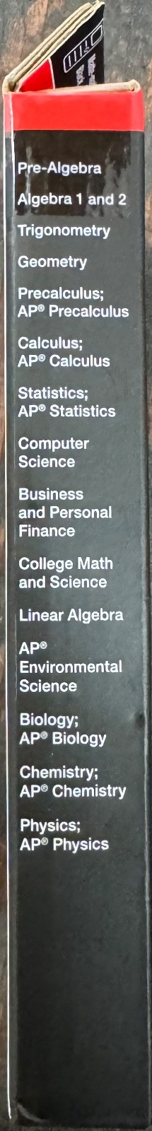 Picture 3 of 9