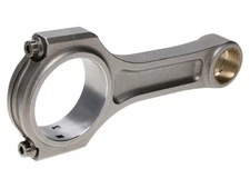 Manley Performance Fits 14161-8 Pro Series I Beam Connecting Rods For 7.3L