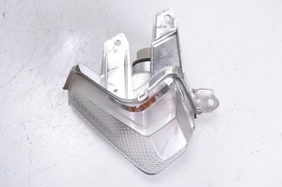 Blinker vorne links YAMAHA X-MAX 125 300 400  2014-2017