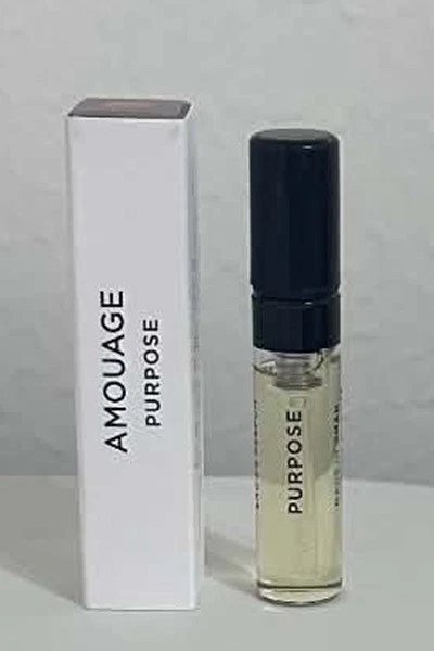 25+ Amouage Spray Unisex Fragrances for sale | Updated Oct 2026