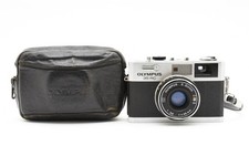 Olympus OLYMPUS 35 RC E.ZUIKO 42mm F2.8 5902465077