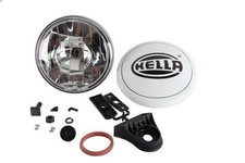 Hella 1f5 008 273-001 Highlight