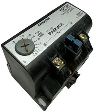 Siemens 48ASB3M10 Solid State ESP100 Series C Overload Relay, 0.75-3.0A