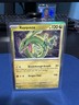 Rayquaza 153/217 Holo Rare Ascended Heroes - Pokemon TCG Pack Fresh Near Mint NM
