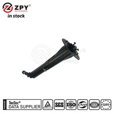 ZPY Head Lamp Washer Cylinder For Porsche Cayenne 2015-2017 958 628 161 10 