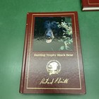 Foto 2 di 16