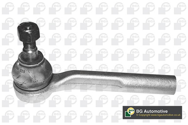 Bga Spurstangenkopf Gelenkkopf SR9505 FüR Opel Astra Caravan A04 Gtc Zafira A05-image
