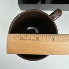 Picture 9 of 11