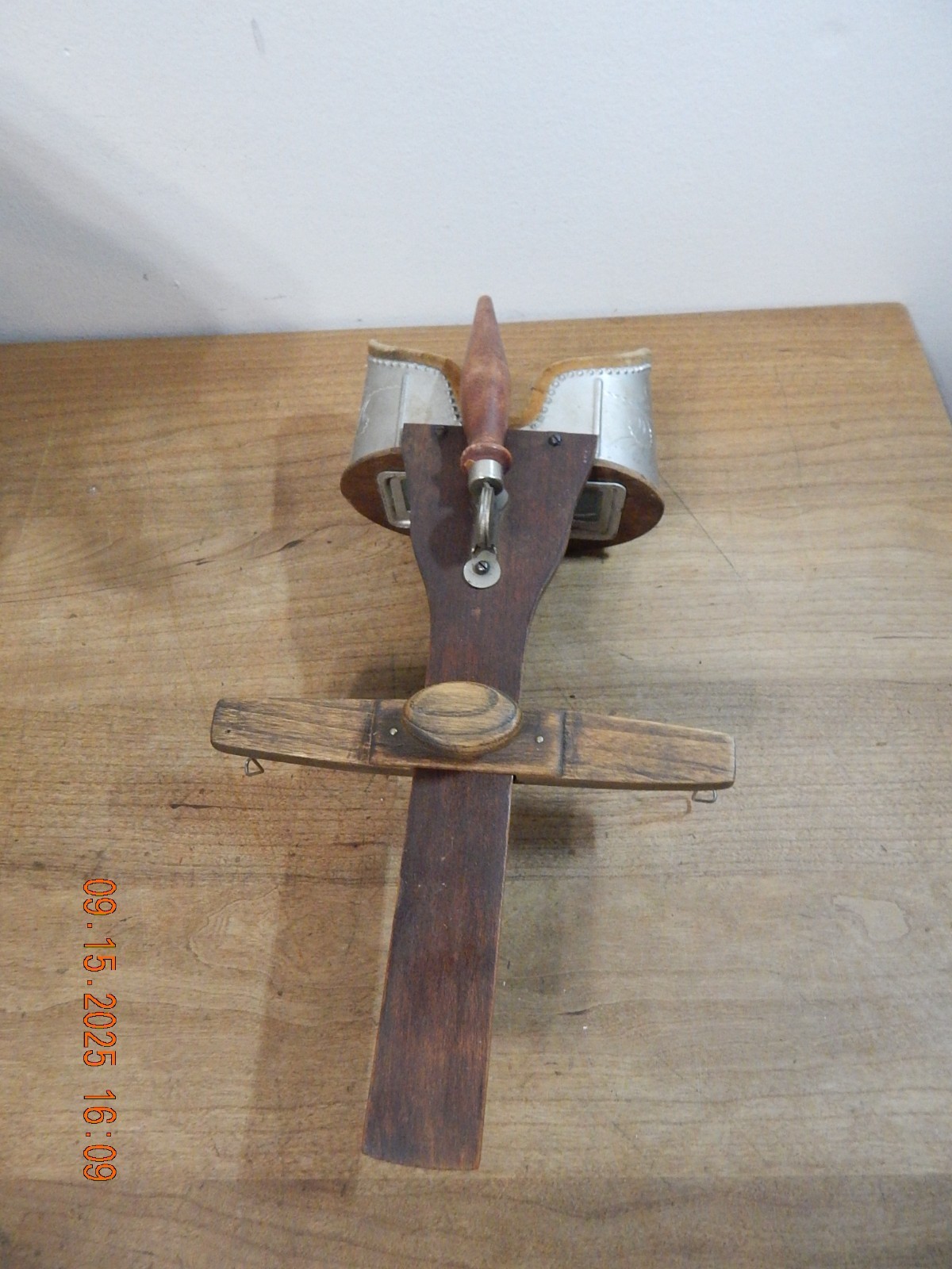 Picture 3 of 4