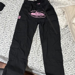 Corteiz Pants | eBay