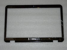 BRAND NEW GENUINE DELL INSPIRON 15R N5110 M5110 LCD TRIM BEZEL DPT4W 0DPT4W