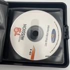Foto 5 di 13
