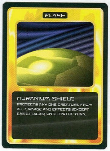 DOCTOR WHO CCG 1996 - CHOOSE YOUR CARDS FROM THE LIST - Picture 101 of 188