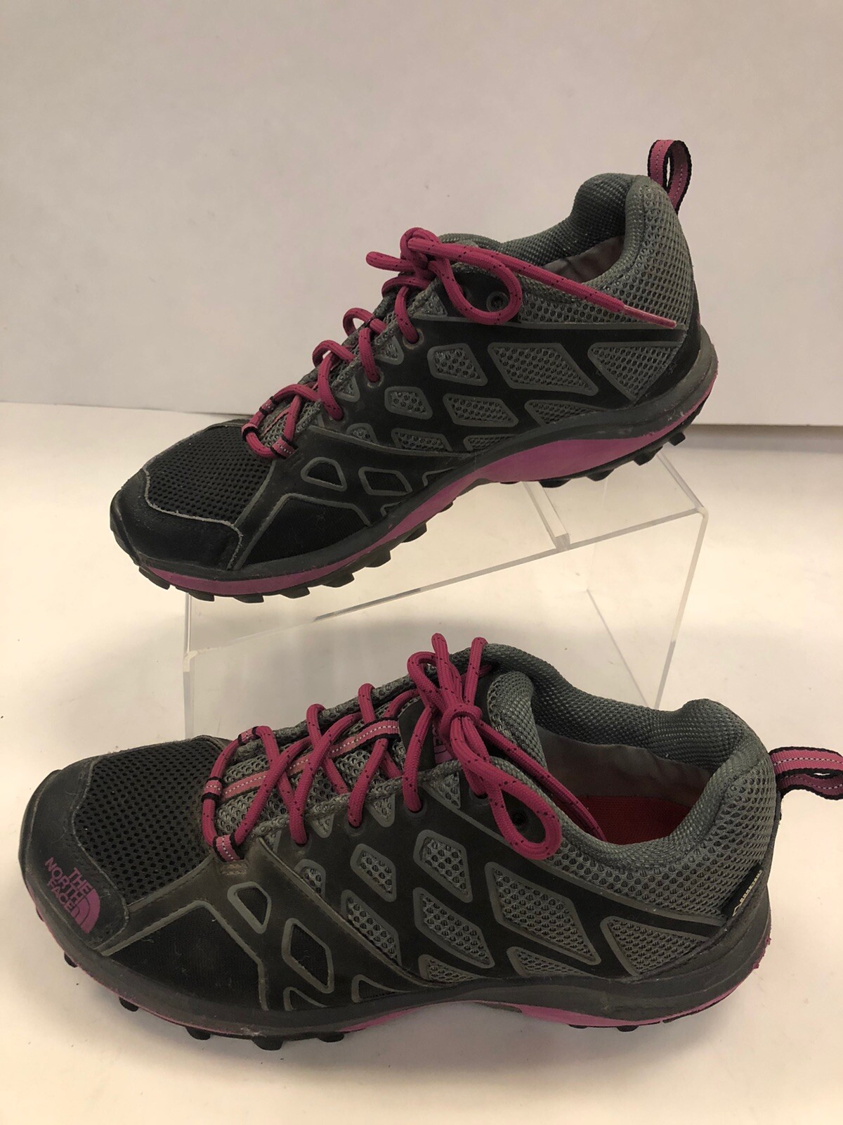 Vibram The North Face 566292 купить в 