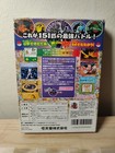 Foto 12 di 24