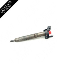 Injecteur Mercedes 209