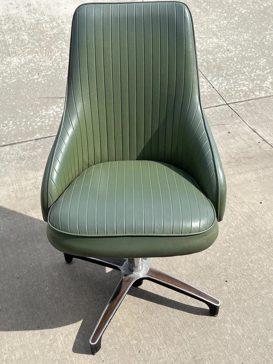 Chromcraft dinette chairs deals