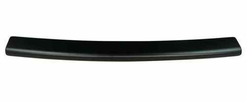 Ladekantenschutz ABS für VW Golf VI Kombi Variant 2009-2013 - Afbeelding 3 van 5