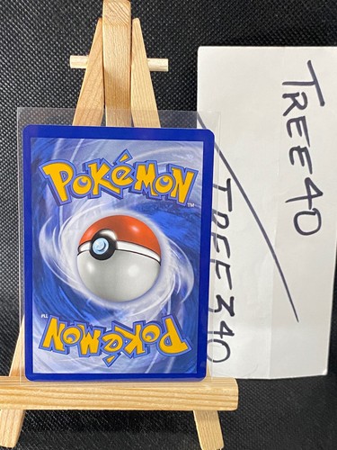 Pokemon Go *$2 MINIMUM PURCHASE FOR FREE SHIPPING* NM-MT FRESH PULLS - 第 194/222 張圖片
