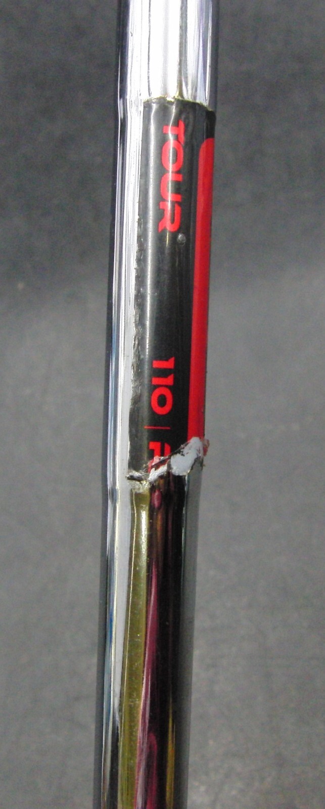 Picture 5 of 5