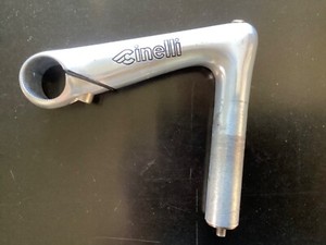 Friko Vorbau Vintage (Gebraucht) in Obermumpf für CHF 8.4 - mit